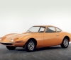 Old Concept Cars Opel Experimental GT (1)