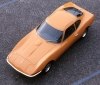 Old Concept Cars Opel Experimental GT (3)
