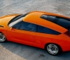 Old Concept Cars Opel Slalom Bertone concept (2)