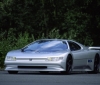 Old Concept Cars Peugeot Oxia Concept (3)