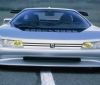 Old Concept Cars Peugeot Oxia Concept (4)
