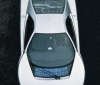 Old Concept Cars Peugeot Oxia Concept (5)