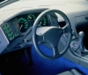 Old Concept Cars Peugeot Oxia Concept (6)
