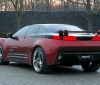 Old Concept Cars Pontiac Rageous (3)