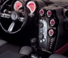 Old Concept Cars Pontiac Rageous (4)