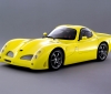 Old Concept Cars Suzuki Hayabusa Sport (1)