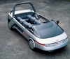 Old Concept Cars Volkswagen Machimoto (1)