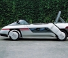 Old Concept Cars Volkswagen Machimoto (2)