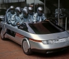 Old Concept Cars Volkswagen Machimoto (4)