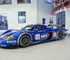 One of the 11 Maserati MC12 GT1 is up for sale (1)