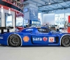 One of the 11 Maserati MC12 GT1 is up for sale (2)