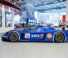 One of the 11 Maserati MC12 GT1 is up for sale (3)