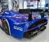 One of the 11 Maserati MC12 GT1 is up for sale (4)