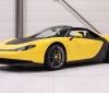 One of the Six Ferrari Sergio is up for sale (1)