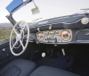 One-off Mercedes-Benz 540K Special Roadster heads to auction (3)