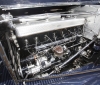 One-off Mercedes-Benz 540K Special Roadster heads to auction (4)