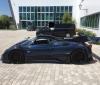 One-off Pagani Zonda by Mileson (2)