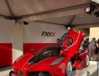 Only 32 Ferrari FXX K will be built and they are all sold out (1)