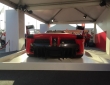 Only 32 Ferrari FXX K will be built and they are all sold out (3)