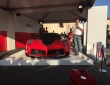 Only 32 Ferrari FXX K will be built and they are all sold out (4)