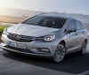Opel Astra Sports Tourer 2016 (1)