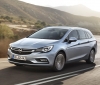 Opel Astra Sports Tourer 2016 (3)