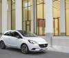 Opel Corsa LPG (5).jpg