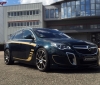 Opel Insignia OPC Sport Tourer by Irmscher (1)