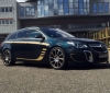 Opel Insignia OPC Sport Tourer by Irmscher (3)
