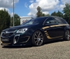 Opel Insignia OPC Sport Tourer by Irmscher (4)