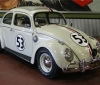Original Herbie is going to auction (1).jpg