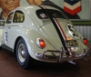 Original Herbie is going to auction (3).jpg