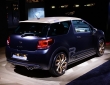 Paris motor show 2014 DS3 facelift (2)