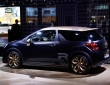 Paris motor show 2014 DS3 facelift (3)