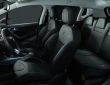 Peugeot 2008 and 3008 Crossway editions (5)