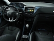 Peugeot 2008 and 3008 Crossway editions (6)