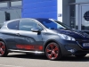 Peugeot 208 GTi Le Mans Special Edition