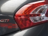 Peugeot 208 GTi Le Mans Special Edition