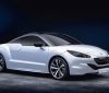 Peugeot RCZ GT-Line (2)