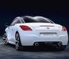 Peugeot RCZ GT-Line (3)