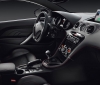 Peugeot RCZ GT-Line (5)