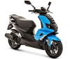 Peugeot Speedfight 4 (1)