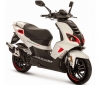 Peugeot Speedfight 4 (2)