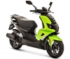 Peugeot Speedfight 4 (3)
