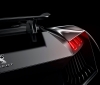 Peugeot teases again its mystery car (1).jpg