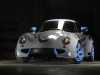 PGO Hemera GT