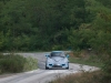 PGO Hemera GT