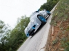 PGO Hemera GT