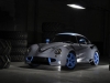 PGO Hemera GT