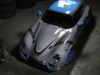 PGO Hemera GT